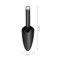 ŁOPATKA SOLID FISKARS