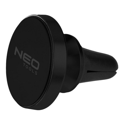 MAGNETYCZNY UCHWYT SAMOCHODOWY NA TELEFON NEO MAGNETYCZNY UCHWYT SAMOCHODOWY NA TELEFON NEO