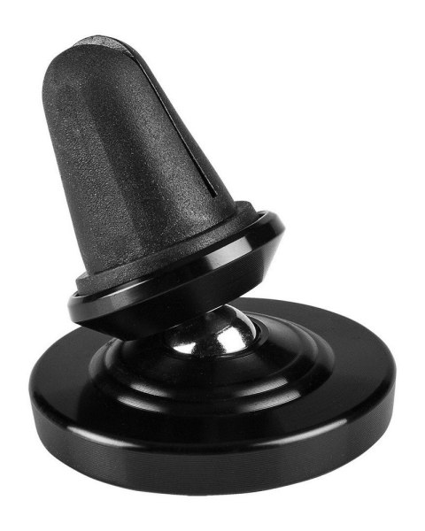 MAGNETYCZNY UCHWYT SAMOCHODOWY NA TELEFON NEO MAGNETYCZNY UCHWYT SAMOCHODOWY NA TELEFON NEO