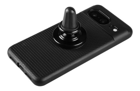 MAGNETYCZNY UCHWYT SAMOCHODOWY NA TELEFON NEO MAGNETYCZNY UCHWYT SAMOCHODOWY NA TELEFON NEO