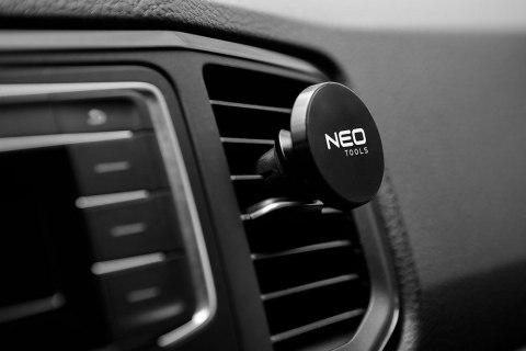 MAGNETYCZNY UCHWYT SAMOCHODOWY NA TELEFON NEO MAGNETYCZNY UCHWYT SAMOCHODOWY NA TELEFON NEO