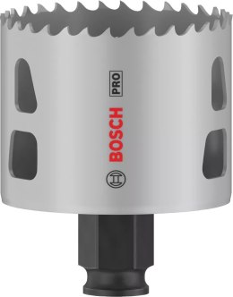PIŁA OTWORNICA NPH 60MM BOSCH