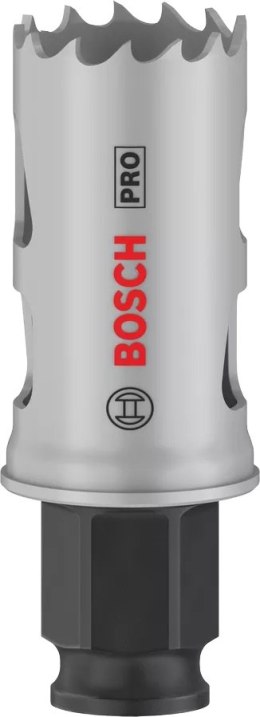 PIŁA OTWORNICA P MM B 25MM BOSCH