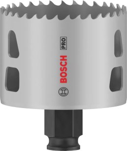PIŁA OTWORNICA P MM B 65MM BOSCH