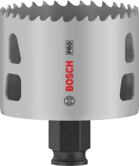 PIŁA OTWORNICA P MM B 65MM BOSCH PIŁA OTWORNICA P MM B 65MM BOSCH