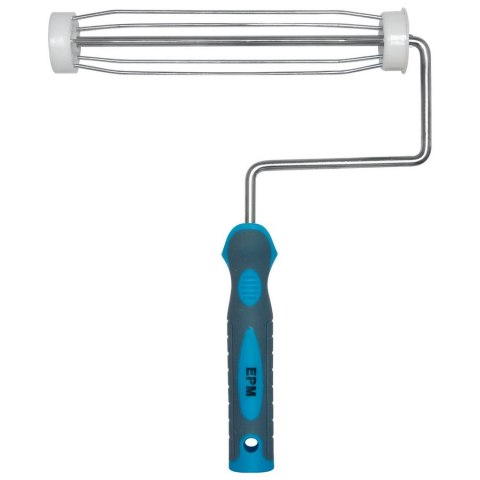 RĄCZKA DO WAŁKA 25CM AMERICAN EPM RĄCZKA DO WAŁKA 25CM AMERICAN EPM