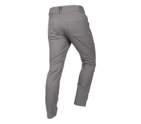 SPODNIE ROBOCZE OUTDOOR 2 WAY STRETCH SZARE ROZMIAR XL NEO SPODNIE ROBOCZE OUTDOOR 2 WAY STRETCH SZARE ROZMIAR XL NEO