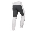 SPODNIE ROBOCZE OUTDOOR 4 WAY STRETCH GOŁĘBIE ROZMIAR M NEO