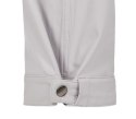 SPODNIE ROBOCZE OUTDOOR 4 WAY STRETCH GOŁĘBIE ROZMIAR M NEO