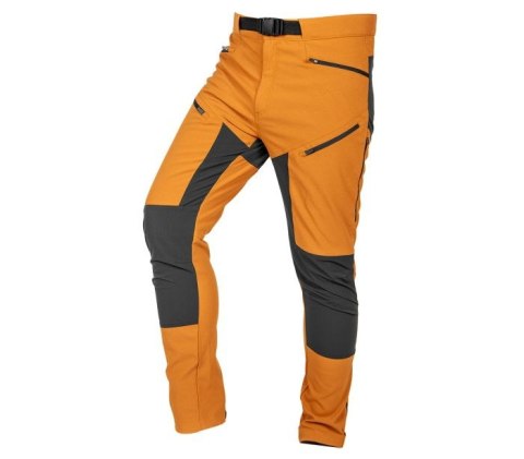 SPODNIE ROBOCZE OUTDOOR 4 WAY STRETCH MUSZTARD.-SZARE ROZ XL NEO SPODNIE ROBOCZE OUTDOOR 4 WAY STRETCH MUSZTARD.-SZARE ROZ XL NEO
