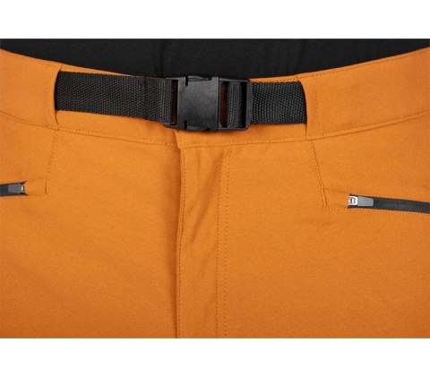 SPODNIE ROBOCZE OUTDOOR 4 WAY STRETCH MUSZTARD.-SZARE ROZ XL NEO SPODNIE ROBOCZE OUTDOOR 4 WAY STRETCH MUSZTARD.-SZARE ROZ XL NEO