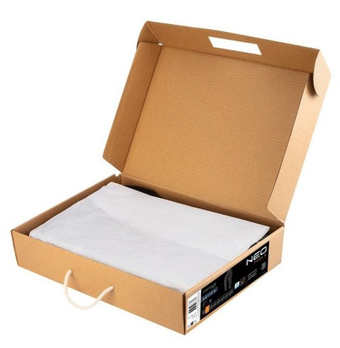 SPODNIE ROBOCZE PREMIUM PRO ROZMIAR M NEO SPODNIE ROBOCZE PREMIUM PRO ROZMIAR M NEO