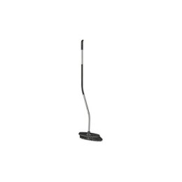 SZCZOTKA ERGONOMIC KRZYWY TRZONEK FISKARS