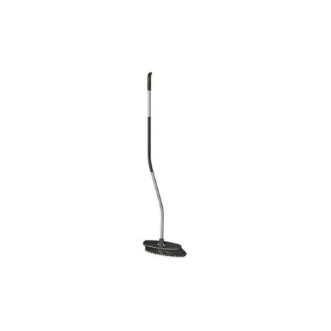 SZCZOTKA ERGONOMIC KRZYWY TRZONEK FISKARS SZCZOTKA ERGONOMIC KRZYWY TRZONEK FISKARS