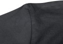 T-SHIRT Z NADRUKIEM FEEL THE BIT ROZMIAR M NEO