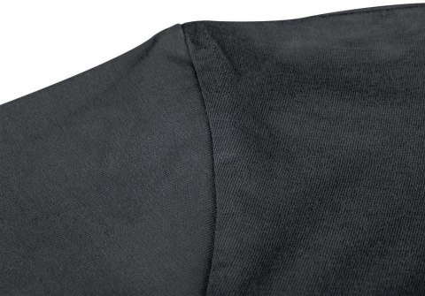 T-SHIRT Z NADRUKIEM FEEL THE BIT ROZMIAR M NEO T-SHIRT Z NADRUKIEM FEEL THE BIT ROZMIAR M NEO