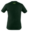T-SHIRT Z NADRUKIEM NEOLUTION ROZMIAR XXL NEO