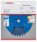 TARCZA PILARSKA EXPERT FOR SANDWICH PANEL 210*30MM 2*36T BOSCH