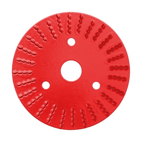TARNIK PROSTY STANDARD TS-96 125 MM TARPOL TARNIK PROSTY STANDARD TS-96 125 MM TARPOL