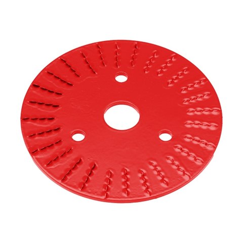 TARNIK PROSTY STANDARD TS-96 125 MM TARPOL TARNIK PROSTY STANDARD TS-96 125 MM TARPOL