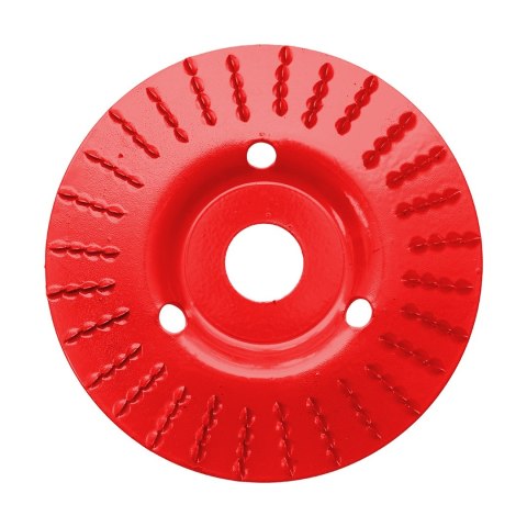 TARNIK SKOŚNY STANDARD TS-98 125 MM TARPOL TARNIK SKOŚNY STANDARD TS-98 125 MM TARPOL