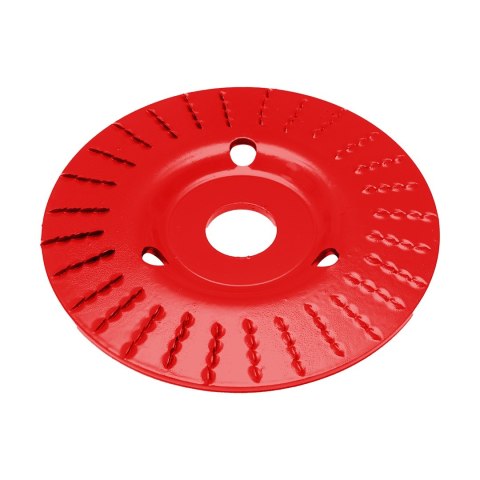 TARNIK SKOŚNY STANDARD TS-98 125 MM TARPOL TARNIK SKOŚNY STANDARD TS-98 125 MM TARPOL