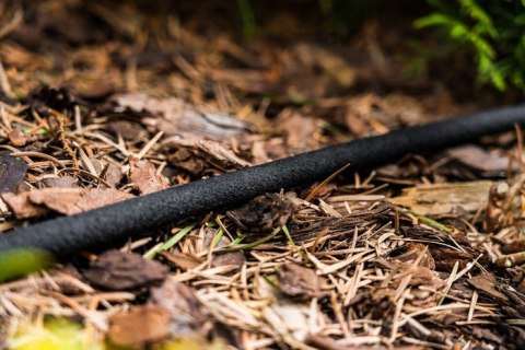 WĄŻ KROPLUJĄCY 15 M NEO WĄŻ KROPLUJĄCY 15 M NEO