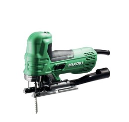 WYRZYNARKA 90MM 705W UCHWYT GRZYBKOWY HIKOKI