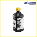 AKTYWNY ŚRODEK DO CZYSZCZENIA KONCENTRAT RM 81 ASF 2.5L KARCHER