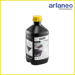 AKTYWNY ŚRODEK DO CZYSZCZENIA KONCENTRAT RM 81 ASF 2.5L KARCHER