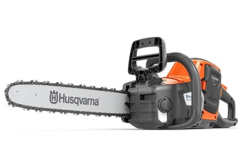 AKUMULATOROWA PILARKA 240I 16' HUSQVARNA AKUMULATOROWA PILARKA 240I 16' HUSQVARNA