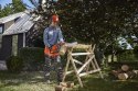 AKUMULATOROWA PILARKA 240I 16' HUSQVARNA