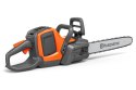 AKUMULATOROWA PILARKA 240I 16' HUSQVARNA