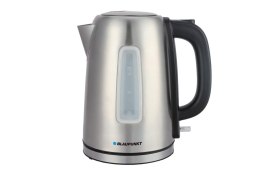 CZAJNIK ELEKTRYCZNY 1.7L. EKS412 BLAUPUNKT