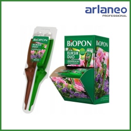 ELIKSIR DUO UNIWERSALNY 35ml (32+4 GRATIS)