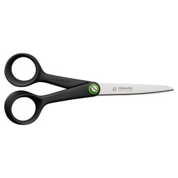 FUNCTIONAL FORM RENEW NOŻYCE UNIWERSALNE 17 CM FISKARS