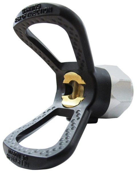 GŁOWICA TRADE-TIP TITAN G7/8' UN GŁOWICA TRADE-TIP TITAN G7/8' UN