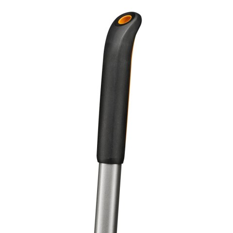 GRABIE METALOWE DO LIŚCI ERGONOMIC PROSTY TRZONEK FISKARS GRABIE METALOWE DO LIŚCI ERGONOMIC PROSTY TRZONEK FISKARS
