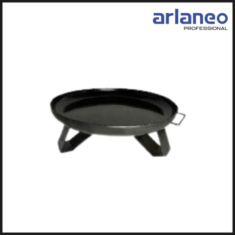 GRILL PALENISKO OGRODOWE 60CM UN – PROSTA FORMA, MOC MOŻLIWOŚCI GRILL PALENISKO OGRODOWE 60CM UN – PROSTA FORMA, MOC MOŻLIWOŚCI