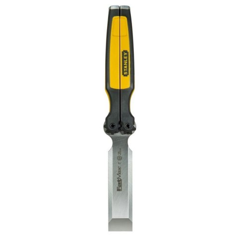 KIESZONKOWE DŁUTO 25 MM STANLEY KIESZONKOWE DŁUTO 25 MM STANLEY