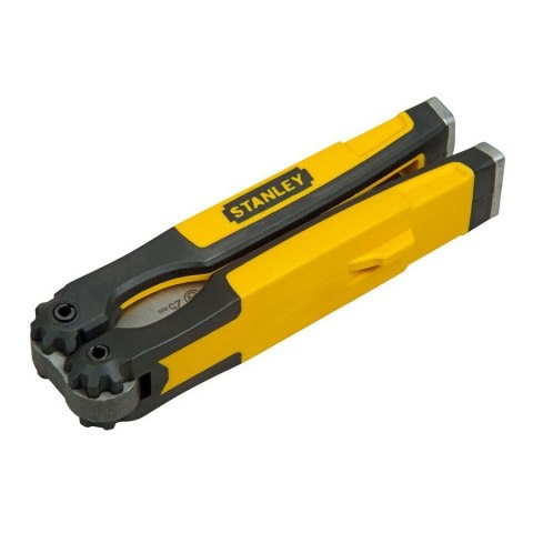 KIESZONKOWE DŁUTO 25 MM STANLEY KIESZONKOWE DŁUTO 25 MM STANLEY