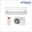 KLIMATYZATOR KAISAI ECO 5,3 KW KEX-18KTGI/KEX-18KTGO KAISAI