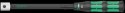 KLUCZ DYNAMOMETRYCZNY CLICK-TORQUE XP 3 15-100NM WERA