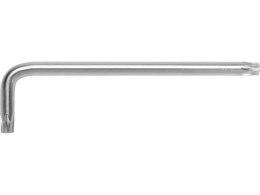 KLUCZ TORX DŁUGI T40 YATO