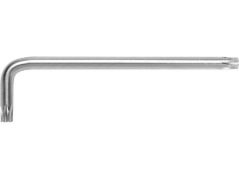 KLUCZ TORX DŁUGI T40 YATO KLUCZ TORX DŁUGI T40 YATO