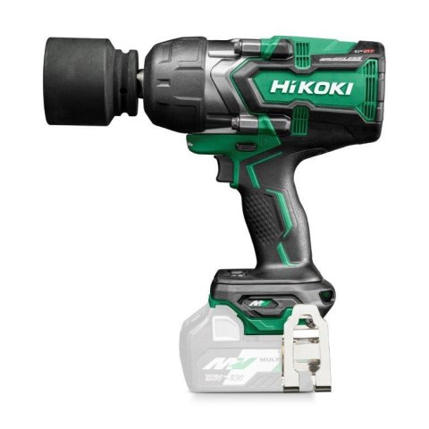 KLUCZ UDAROWY AKUMULATOROWY 36V 3/4' 1900NM 0*AH HITSYSTEM HIKOKI KLUCZ UDAROWY AKUMULATOROWY 36V 3/4' 1900NM 0*AH HITSYSTEM HIKOKI