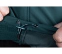 KURTKA MIX&MATCH 4-WAY STRETCH ZIELONA ROZMIAR M NEO