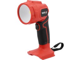 LATARKA 18V 300LM YATO