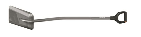 ŁOPATA ERGONOMIC, FISKARS ŁOPATA ERGONOMIC, FISKARS