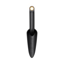 ŁOPATKA WĄSKA SOLID FISKARS